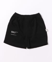Smoothy（スムージー）の「SMOOTHY Sweat Shorts pants / スムージー スウェット　ショーツ（スウェットパンツ）」