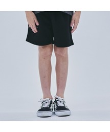 Smoothy | SMOOTHY Sweat Shorts pants / スムージー スウェット　ショーツ(スウェットパンツ)