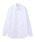 JOHN LAWRENCE SULLIVAN�i�W�������[�����X�T���o���j�́uBROADCLOTH REGULAR COLLAR SHIRT WITH COLLAR STIFFENERS�i�V���c/�u���E�X�j�v�b�z���C�g