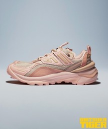 Onitsuka Tiger｜オニツカタイガーのスニーカー（ピンク/桃色系）通販