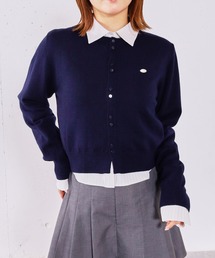 archives（アルシーヴ）の「【高機能】ニットＣＤ×ストライプアソートＳＥＴ（ニット/セーター）」