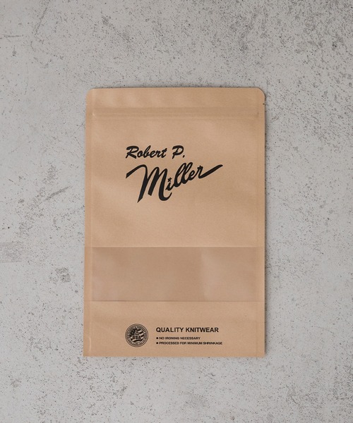MILLER（ミラー）の「【forksy.】【Robert P. Miller/ ロバート ピー ミラー】カップ付き スクエアネック パネルリブ ブラトップ（キャミソール・レディース・チャコールグレー/ブラック/アイボリー/レッド/ライトグレー・FREE）」の6枚目の写真