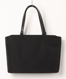 MACKINTOSH PHILOSOPHY｜マッキントッシュ フィロソフィーのビジネス
