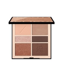 JUNG SAEM MOOL(�W�����Z������)��JUNG SAEM MOOL �A�[�e�B�X�g �A�C�p���b�g(�A�C�V���h�E)