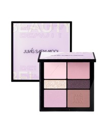 JUNG SAEM MOOL(�W�����Z������)��JUNG SAEM MOOL �A�[�e�B�X�g �A�C�p���b�g(�A�C�V���h�E)