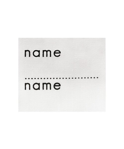 Lycee mine（リセマイン）の「なみなみ切り替えギャザーたっぷりチュールスカート【Lycee mine バレエシリーズ】（スカート・キッズ・ラベンダー/ブラック/ブルーグレー/アイボリー/ピンク・120cm/130cm/100cm/150cm/140cm/110cm）」の17枚目の写真