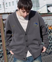 NBA(�G�k�r�[�G�[)��NBA/�G�k�r�[�G�[ �ʒ� �`�[�����S�h�J �s�O�����g���H�X�E�F�b�g�J�[�f�B�K��(�J�[�f�B�K��/�{����)