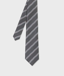 Paul Smith｜ポールスミスのネクタイ（ストライプ柄）通販 - ZOZOTOWN
