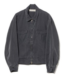 REMI RELIEF（レミレリーフ）の「【別注】REMI RELIEF   Rayon Blouson Jacket（ブルゾン）」