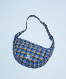 tiny tiny（ティニーティニー）の「ショルダーバッグ（ショルダーバッグ）」