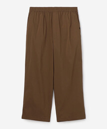 DAIWA PIER39 | DAIWA PIER39 | TECH EASY TROUSERS MEN(その他パンツ)