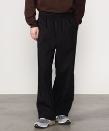 DAIWA PIER39 | DAIWA PIER39 | TECH EASY TROUSERS MEN(その他パンツ)