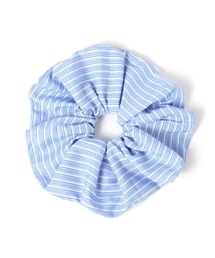 BAYFLOW | ストライプシュシュ(シュシュ)