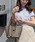 LASIEM�i���V�G���j�́u�L���[�u�o�b�O �n���h�o�b�O �g�[�g�o�b�O ���f�B�[�X �o�b�O�C���o�b�O �{�v ���U�[ M�T�C�Y�i�n���h�o�b�O�j�v�b�u���E��