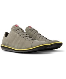 CAMPER | [カンペール] BEETLE / カジュアルシューズ(スニーカー)