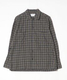 CIAOPANIC TYPY（チャオパニックティピー）の「長袖シャツ（シャツ/ブラウス）」