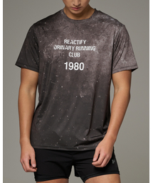 REACTIFY（リアクティファイ）の「Classic 1980 T-Shirt（Tシャツ/カットソー）」