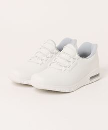 pure walker（ピュアウォーカー）の「【Pure Walker】ナースシューズ（スニーカー）」