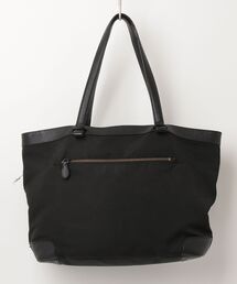 ブランド古着】トートバッグ（トートバッグ）｜SHIPS（シップス）の