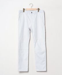 MASTER BUNNY EDITION（マスターバニーエディション）の「パンツ（その他パンツ）」