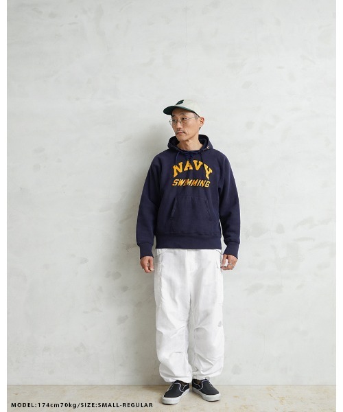 MILITARY(ミリタリー)の「実物 新品 デッドストック 米軍 スノーカモ オーバーパンツ カーゴポケット付き(カーゴパンツ・メンズ・ホワイト・S-Regular)」の5枚目の写真