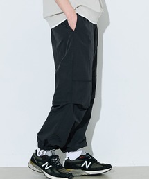 coca�icoca�j(�R�J)�̃��b�v�X�g�b�v�p���c(���̑��p���c)