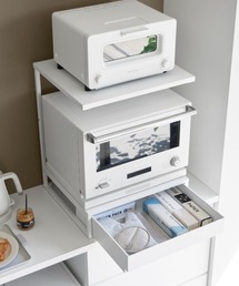 tower(�^���[)��tower�i�^���[�j�����o���t���L�b�`���Ɠd�����b�N 2�i(�L�b�`�����[)