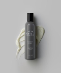 john masters organics（ジョンマスターオーガニック）の「ボンドレイヤーコンディショナー 236mL（コンディショナー）」