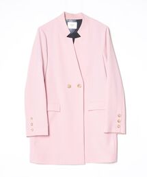 Ameri（アメリ）の「ジャケット（その他アウター）」