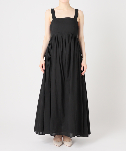 MARIHA（マリハ）の「《NOBLE別注・追加》MARIHA/マリハ シンデレラのドレス（ワンピース・レディース・ブラック/レッド・38/36/34）」の20枚目の写真