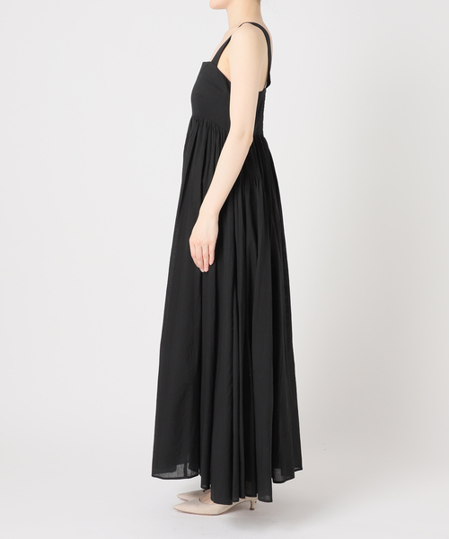 MARIHA（マリハ）の「《NOBLE別注・追加》MARIHA/マリハ シンデレラのドレス（ワンピース・レディース・ブラック/レッド・38/36/34）」の21枚目の写真