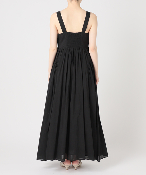 MARIHA（マリハ）の「《NOBLE別注・追加》MARIHA/マリハ シンデレラのドレス（ワンピース・レディース・ブラック/レッド・38/36/34）」の22枚目の写真