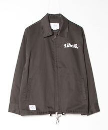 LIBERE（リベーレ）の「ブルゾン（ブルゾン）」