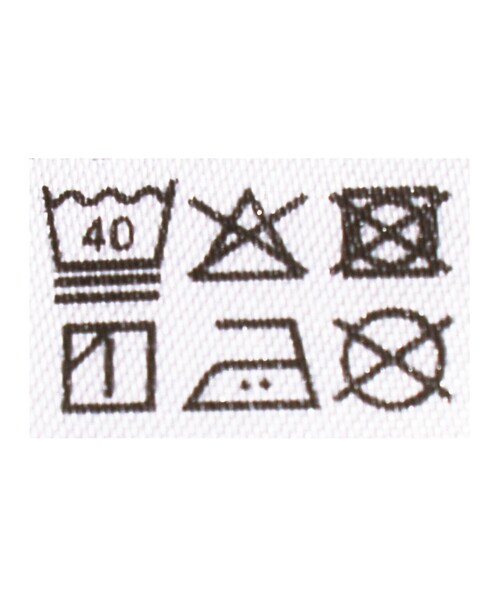 A DAY IN THE LIFE UNITED ARROWS(アデイインザライフユナイテッドアローズ)の「ニットライク ジャージー クルーネックカットソー<A DAY IN THE LIFE>(Tシャツ/カットソー・メンズ・ネイビー/ホワイト/モカ・XL/M/L)」の9枚目の写真