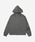 Hurley �i�n�[���[�j�́u�yHurley:�n�[���[�z�W�b�v�A�b�v���b�V���p�[�J�[�@UPF50+×����×�ՔM�@�\�@���b�V���t�[�f�B�[�@RASH ICON BP ZIP UP HOODIE�i���b�V���K�[�h�j�v�b�`���R�[���O���[