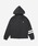 Hurley �i�n�[���[�j�́u�yHurley:�n�[���[�z�W�b�v�A�b�v���b�V���p�[�J�[�@UPF50+×����×�ՔM�@�\�@���b�V���t�[�f�B�[�@RASH ICON BP ZIP UP HOODIE�i���b�V���K�[�h�j�v�b�u���b�N