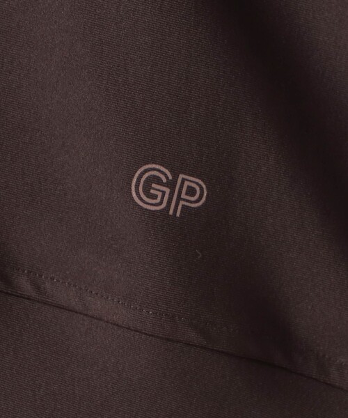 Grand PARK(グランドパーク)の「【セットアップ】プルオーバー+タイトスカート(ワンピース・レディース・クリーム/ブラック/ブラウン・FREE)」の5枚目の写真
