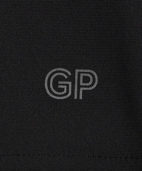 Grand PARK(グランドパーク)の「【セットアップ】プルオーバー+タイトスカート(ワンピース・レディース・クリーム/ブラック/ブラウン・FREE)」の22枚目の写真