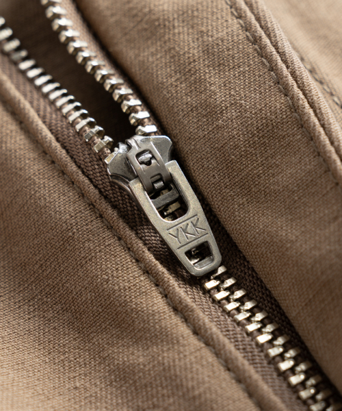 WILD BRICKS(ワイルドブリックス)の「W25 FATIGUE SHORTS (beige)(その他パンツ・メンズ・その他・MEDIUM/LARGE/X-LARGE)」の9枚目の写真