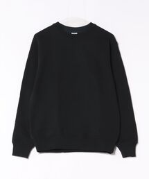 TONE SELECT WEAR（トーンセレクトウェア）の「United Athle(ユナイテッドアスレ) 12.7オンス ヘヴィーウェイトクルーネックスウェットトレーナー 裏パイル (5769-01) 【576901】（スウェット）」