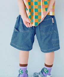 p.premier�i�s�[�h�b�g�v���~�G�j�́u�C���`���������������c�C�����[�N�n�[�t�p���c�i���̑��p���c�j�v