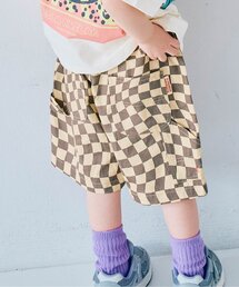 p.premier(�s�[�h�b�g�v���~�G)�̃C���`���������������c�C�����[�N�n�[�t�p���c(���̑��p���c)