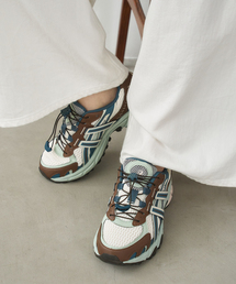 asics /アシックスGEL-SONOMA TR62