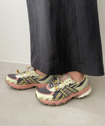 asics /アシックスGEL-SONOMA TR62
