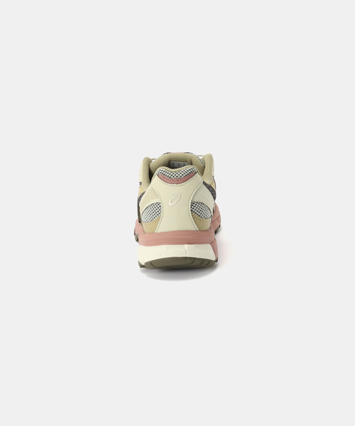 ASICS(アシックス)の「asics /アシックスGEL-SONOMA TR62(スニーカー・レディース・ネイビー/マスタード・24.5cm/24cm/23.5cm/23cm/25cm)」の11枚目の写真