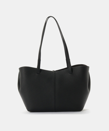 IENA | FEEL AND TASTE/フィールアンドテイスト Vela L バッグ F211B551(トートバッグ)