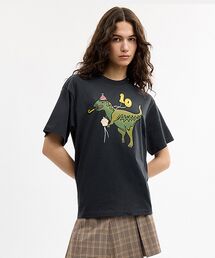 COACH｜コーチのTシャツ/カットソー通販 - ZOZOTOWN