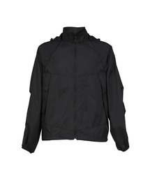 DAIWA PIER39（ダイワピア39）の「TECH PERTEX_ RUNGUN 2WAY PARKA（パーカー）」