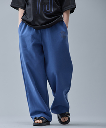 PARIS SAINT-GERMAIN（パリサンジェルマン）の「【Paris Saint-Germain / パリ・サン＝ジェルマン】 JP DUAL LAYER PANTS（スウェットパンツ）」