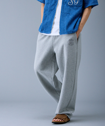 PARIS SAINT-GERMAIN（パリサンジェルマン）の「【Paris Saint-Germain / パリ・サン＝ジェルマン】 JP DUAL LAYER PANTS（スウェットパンツ）」